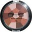 Poudre Mosaïque Blush & Bronze Light Glow