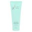 Nettoyant Visage Acne Control