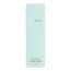 Nettoyant Visage Acne Control