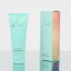 Nettoyant Visage Acne Control