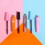 Mascara Brun Bomb Shell