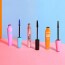 Mascara Allongeant Waterproof