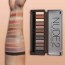 Nude 2 Eyeshadow Palette 12 Colours