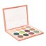 Palette 12 Fards à Paupières Earth Child