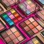 Palette 18 Fards Duo Mats & Pailletés Glitz & Glam