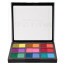 Palette 18 Fards Duo Mats & Pailletés Glitz & Glam
