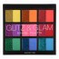 Palette 18 Fards Duo Mats & Pailletés Glitz & Glam