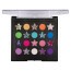 Palette 20 Fards Star Gazer