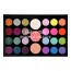 Palette 27 Fards Sparkle