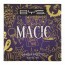 Palette 9 Fards Magic