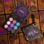 Palette 9 Fards Magic