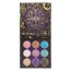 Palette 9 Fards Magic
