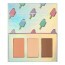 Palette Contouring Trio Ice Cream