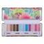 Palette Make-up Artist Flora