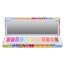 Palette Make-up Artist Pump It
