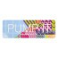 Palette Make-up Artist Pump It