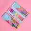 Palette Make-up Artist Pump It