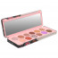 Palette Make-up Artist Queen Bee
