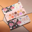 Palette Make-up Artist Queen Bee