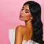 Palette Make-up Artist Queen Bee