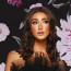 Palette Make-up Artist Queen Bee