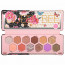Palette Make-up Artist Queen Bee