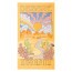 Palette Teint & Yeux 14 Fards Desert Dream