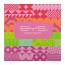 Palette Teint & Yeux 20 Fards Neon Pop