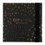 Palette Teint & Yeux 20 Fards Shooting Stars