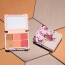 Palette Teint & Yeux 6 Fards Queen Bee