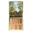 Palette Teint & Yeux 8 Fards Nude Jungle