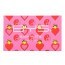 Palette Trio Blush Coeur