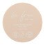Poudre Libre Natural Effect *Be Free*