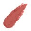 Rouge à Lèvres Mat Finish *Be Free*