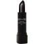 Lipstick Classic