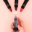 Lipstick Classic
