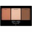 Palette Contouring Pro Rosé Graphique 