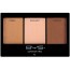 Palette Contouring Pro Sculpte Profond 