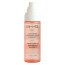 Sérum Visage 2-en1 Hydratant & Fixateur de Maquillage *Hybrid Hero*