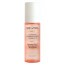 Sérum Visage 2-en1 Hydratant & Fixateur de Maquillage *Hybrid Hero*