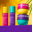 Brume Parfumée pour Cheveux & Corps Samba Vibes