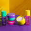 Brume Parfumée pour Cheveux & Corps Samba Vibes