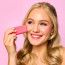 Stick Blush Sérum