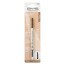 Stylo Sourcils 2-en-1 Tracé Précis & Soin Booster *Hybrid Hero*