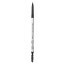 Stylo Sourcils 2-en-1 Tracé Précis & Soin Booster *Hybrid Hero*