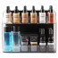 Support acrylique n°10 