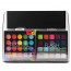 Support Acrylique n°15