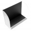 Support Acrylique n°16