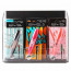 Support Acrylique n°3
