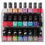 Support Acrylique n°9